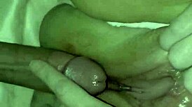 Homemade Video Featuring Amateurs and Wife with Big Tits