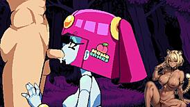 flip witch playthrough part 10 final episode