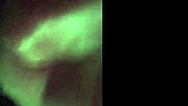 holy crap, this white chick gives the sloppiest rimjob in the hospital!