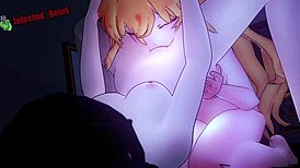 blake's dreamy afternoon with dildo lick masturbation adorable lesbian pov fingering cunilingus muff diving