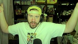 you dont wanna come to this haunted mansion alternate dimansion diary