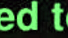 holy crap, this white chick gives the sloppiest rimjob in the hospital!