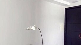 Meu Marido Quase Me Pegou Dando O Cu Para Meu Irm�o