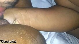 socando a mae massage mature natural tits big tits hairy fat blowjob pussy ass orgasm