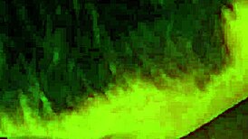 Cheating housewife gets her tight pussy licked hard!