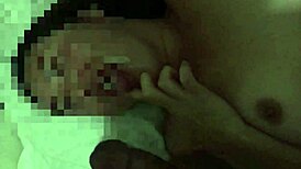 Cornos share wives in swing party 😏