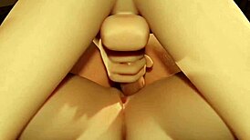 wanna see sodeno19 collect part 3 with hot anime creampie action?