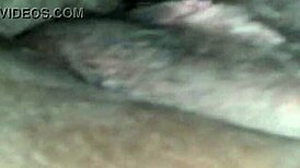 Me And My Girlfriend Get Intense Creampie Action With Cumshot!