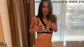 thank you sugar for being so kind and sending that nice message to me