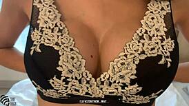 thank you sugar for being so kind and sending that nice message to me