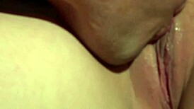 Cute Amateur Colombian Teen In Casting Interview