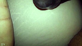 Aaron And Rebecca Engage In Detailed Ass Fucking And Anal Whore Action