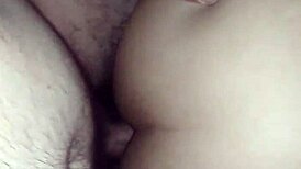 You Want Her In The Ass For Assfucking And Anal