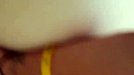 Hanging Out with My Pawg Friend