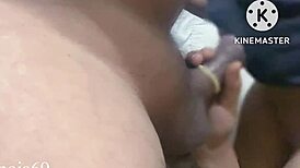 Best Friend Plays Ludo Game With Clear Hindi Audio