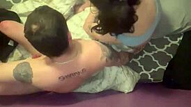 I enjoy intimate encounters on first date