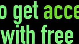 Have You Seen Cristi Ann Dive Into That Shaved Pussy?