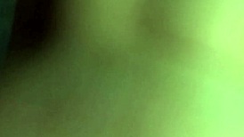 blow and fuck my ex girlfriend