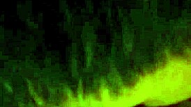 Cheating housewife gets her tight pussy licked hard!