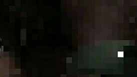 Cornos share wives in swing party 😏