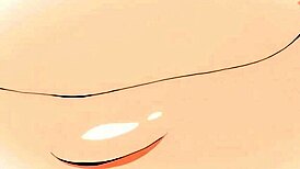 Imaizumin 001 Subtitle Español