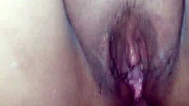 You Want Her In The Ass For Assfucking And Anal