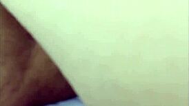 he loves eating my juicy pussy all day