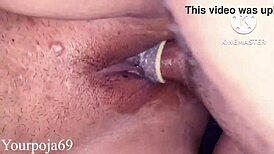 Best Friend Plays Ludo Game With Clear Hindi Audio