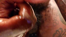 meet your favorite pornstar hallelujah johnson