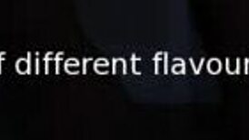 Milfy City 3Some: Milf Uses Toys On Big Tits And Ass With Cock