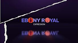 horny nigerian pornstar ends up in bed with his step sister after taking aircules energy syrup