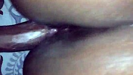 i faced off against this big booty latina mami – she was juicy