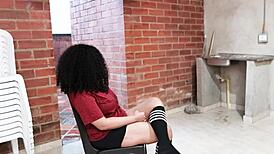 Rainy Day Indoor Activities With Partner