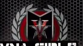 i lick big ass and tits in lingerie, muff diving mature pussy