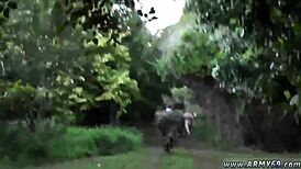 I Fucked That Gay Boy So Hard In This Porn Video, Taking His Man Sex Free Download.