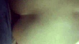 i'm watching kimbote giving fire to zuly in mexican style