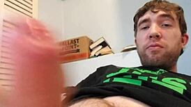 New Jizzman Unleashed