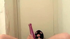 françoise plays naughty on june 11, 2023