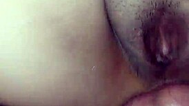 You Want Her In The Ass For Assfucking And Anal