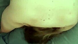 Hanging Out with My Pawg Friend