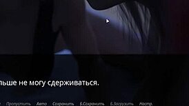 What Secrets Unfold in Echoes of Lust Episode 2 Part 18 Gameplay?