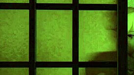 wanna see sodeno19 collect part 3 with hot anime creampie action?