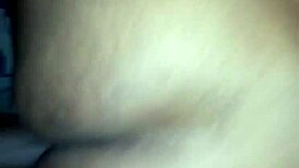 Indian Gay Vid From 2016