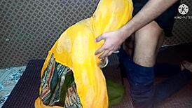 सिमरन फुसफुसाती जल्दी चोदो कोई आ न जाए