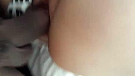 Having A Great Breakfast With Good Company