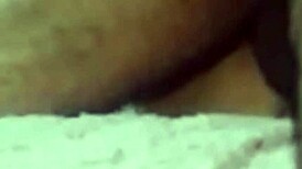 branquinha casada de vermelhinha part 2 with prostitute roleplay