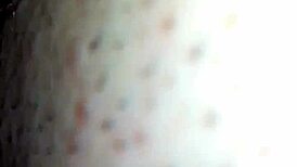 Giving It to My Naughty Girlfriend Who Wants More