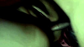 My STEP-SISTER gifted me her BIG ASS for HARDCORE ASSFUCKING and CREAMPIE!