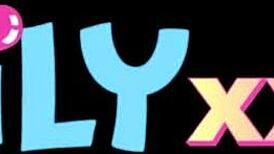 Cute teen step sister Aria Banks deep throats a big cock with her juicy ass