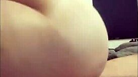 Wow, Xania Lombardo's compilation of blowjobs and fucks!